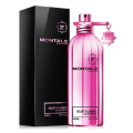Montale Montale